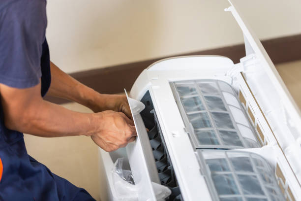 Best Heating Repair Services  in South Jacksonvle, IL