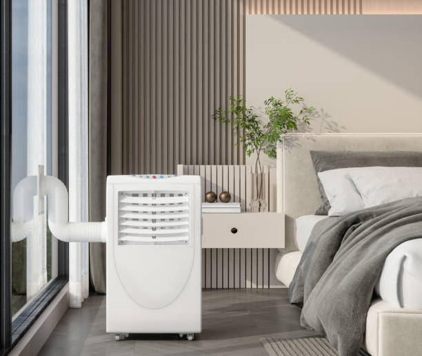 Best Emergency HVAC Repair  in South Jacksonvle, IL