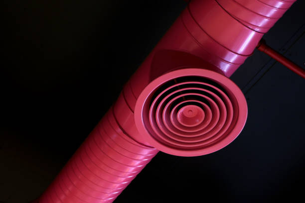Local HVAC Companies in South Jacksonville, IL
